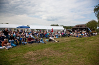 Audience