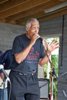 Earl Green & RightTime
