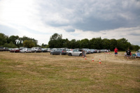 The Meadow