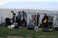 Cadillac Kings