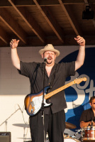Big Boy Bloater