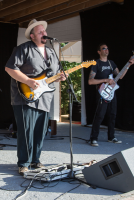 BigBoyBloater