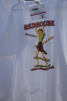 Redhouse