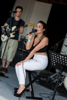 Amy Eftekhari