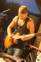 Ben Poole