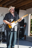 BigBoyBloater