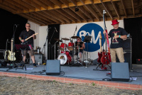 Redhouse