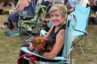 Audience