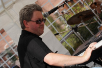 Jon Walsh
