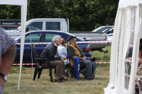 Audience