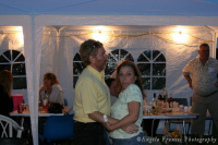 IMG_1953