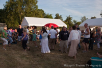 Crowd