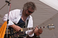 Jon Walsh