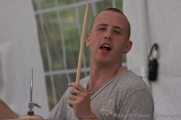 Ben Poole