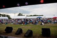 Audience