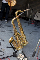 Earl Green & RightTime