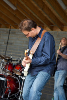 Blues-3161