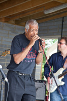 Earl Green & RightTime