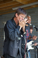 Blues-3276