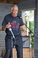 Earl Green & RightTime