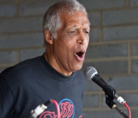 Earl Green & RightTime