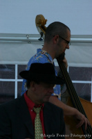 Cadillac Kings