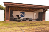 Venue