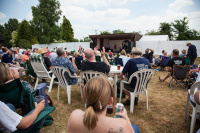 Audience
