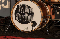 Big Boy Bloater