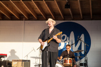 Big Boy Bloater