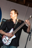 Big Boy Bloater