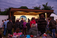 Audience