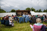 Audience