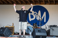 Team BotM