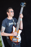 1V4C3639