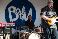 BigBoyBloater