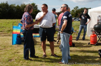 IMG_9186