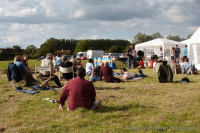 IMG_9295