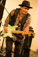 Robin Bibi