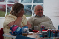IMG_9710