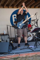 Redhouse