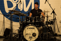 Robin Bibi