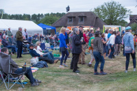 Audience