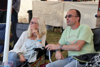 Audience