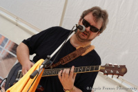 Jon Walsh