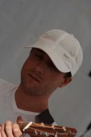 Nicky Moore