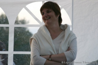 IMG_1697c