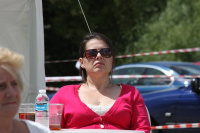 IMG_1855