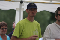 IMG_1906