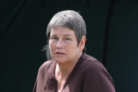 IMG_2014